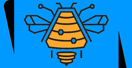 億康管家智能ai量化